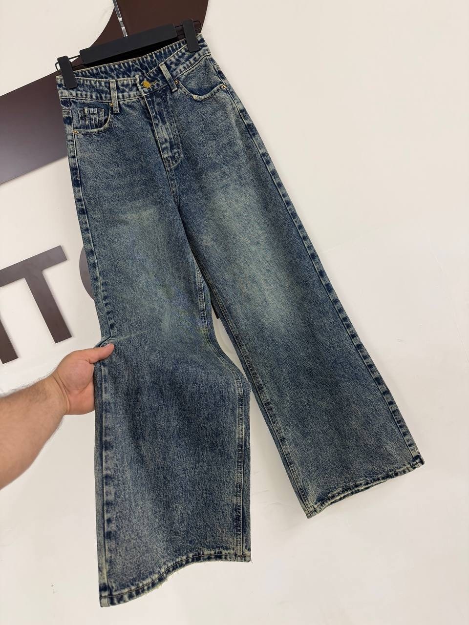 джинсы широкие,джинсы женские,женские джинсы широкие,джинсы модные,джинсы брюки