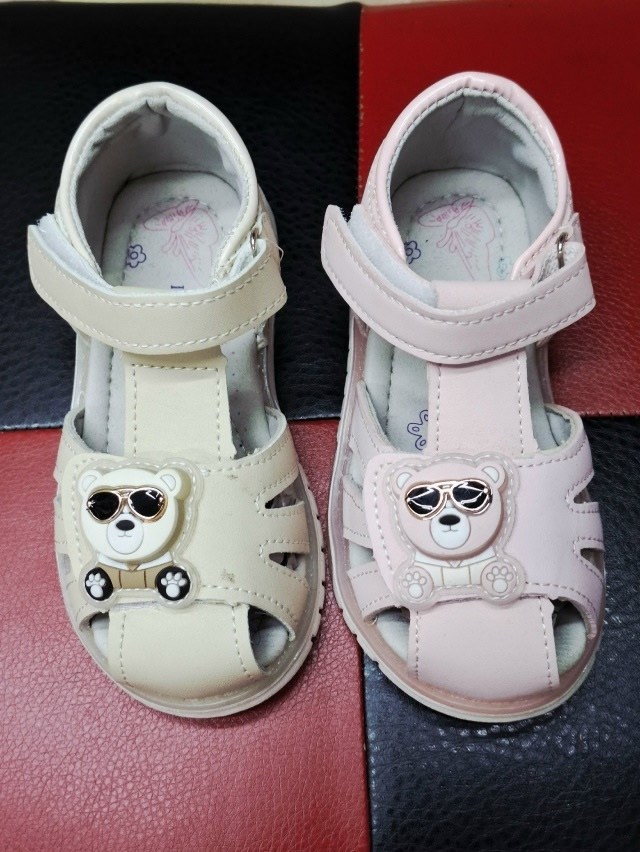 босоножки детские,босоножки для девочек,детские сандалии,сандалии,детская