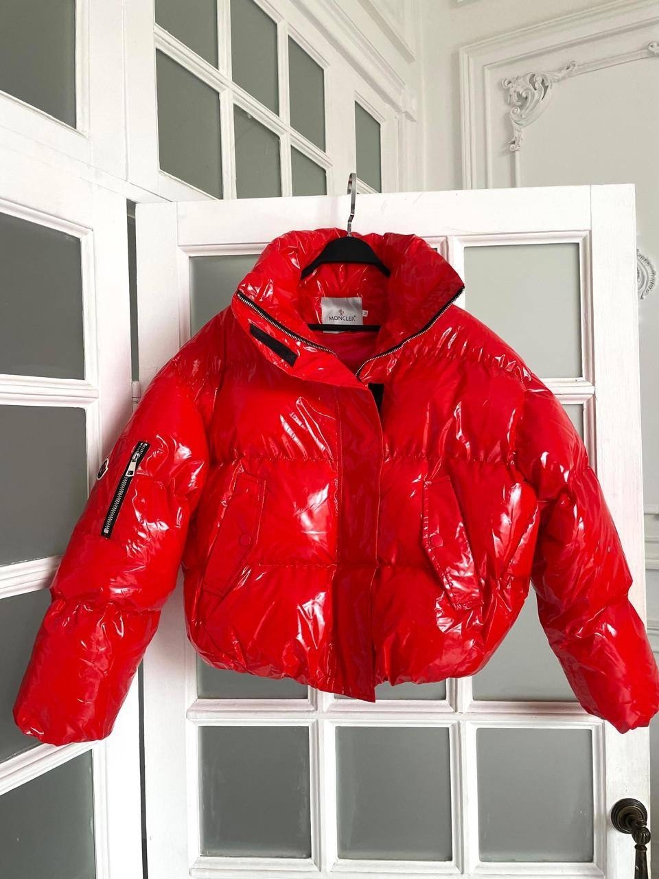 куртка,женская куртка,стильная куртка,куртка модная,куртка зеленая