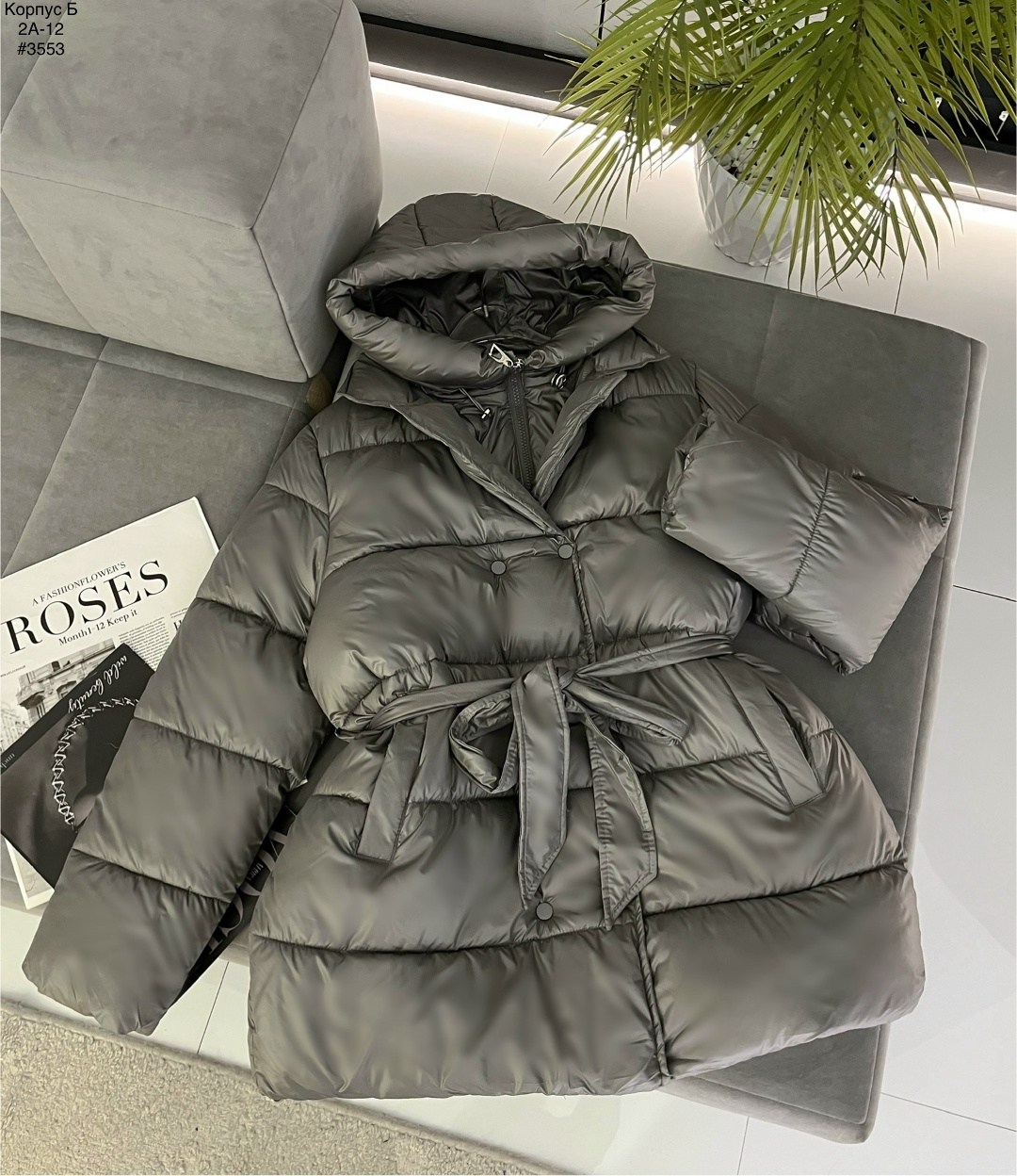 куртка пуховик,пуховик зимний куртка,пуховик демисезонный,пуховик,женские пуховики