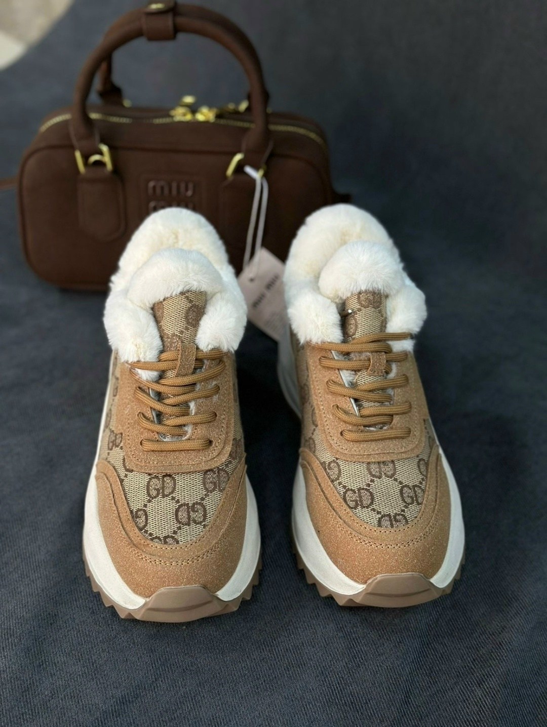 ,кроссовки женские зимние,кроссовки женскиe,кроссовки луи виттон женские,зимние кроссовки