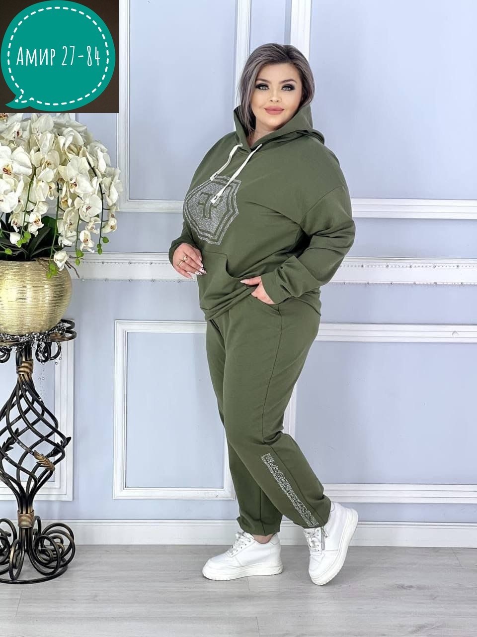 женские спортивные костюмы больших размеров,костюмы спортивные женские,женские костюмы больших размеров,спортивный костюм с капюшоном большие размеры,костюм женский толстовка