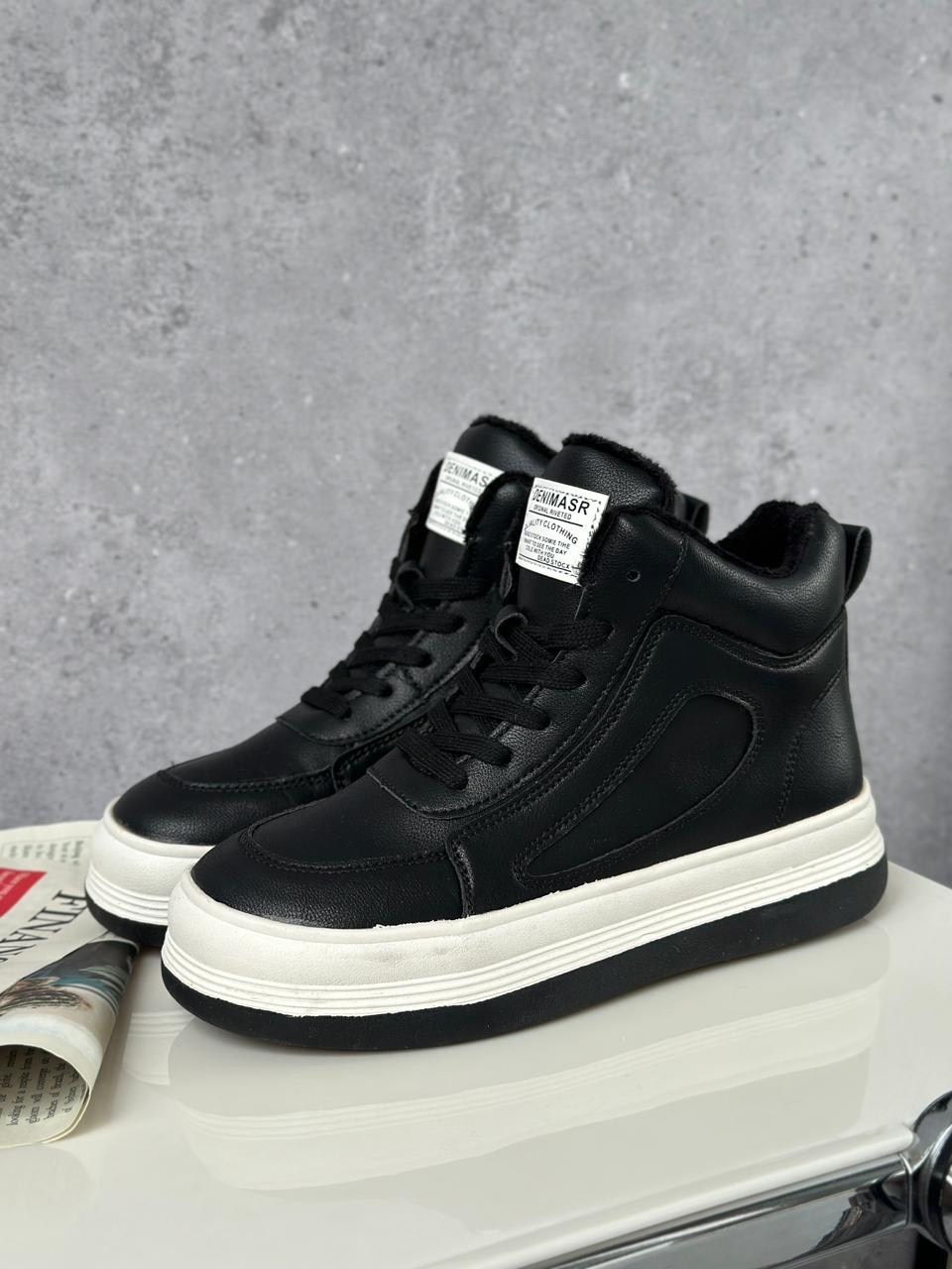 ,кроссовки женскиe, женская,высокие кроссовки,обуви