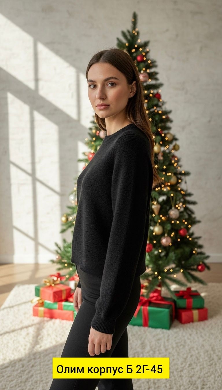 бежевый джемпер,джемпер из кашемира,кашемировый свитер,джемпер теплый,кашемировый свитер женский