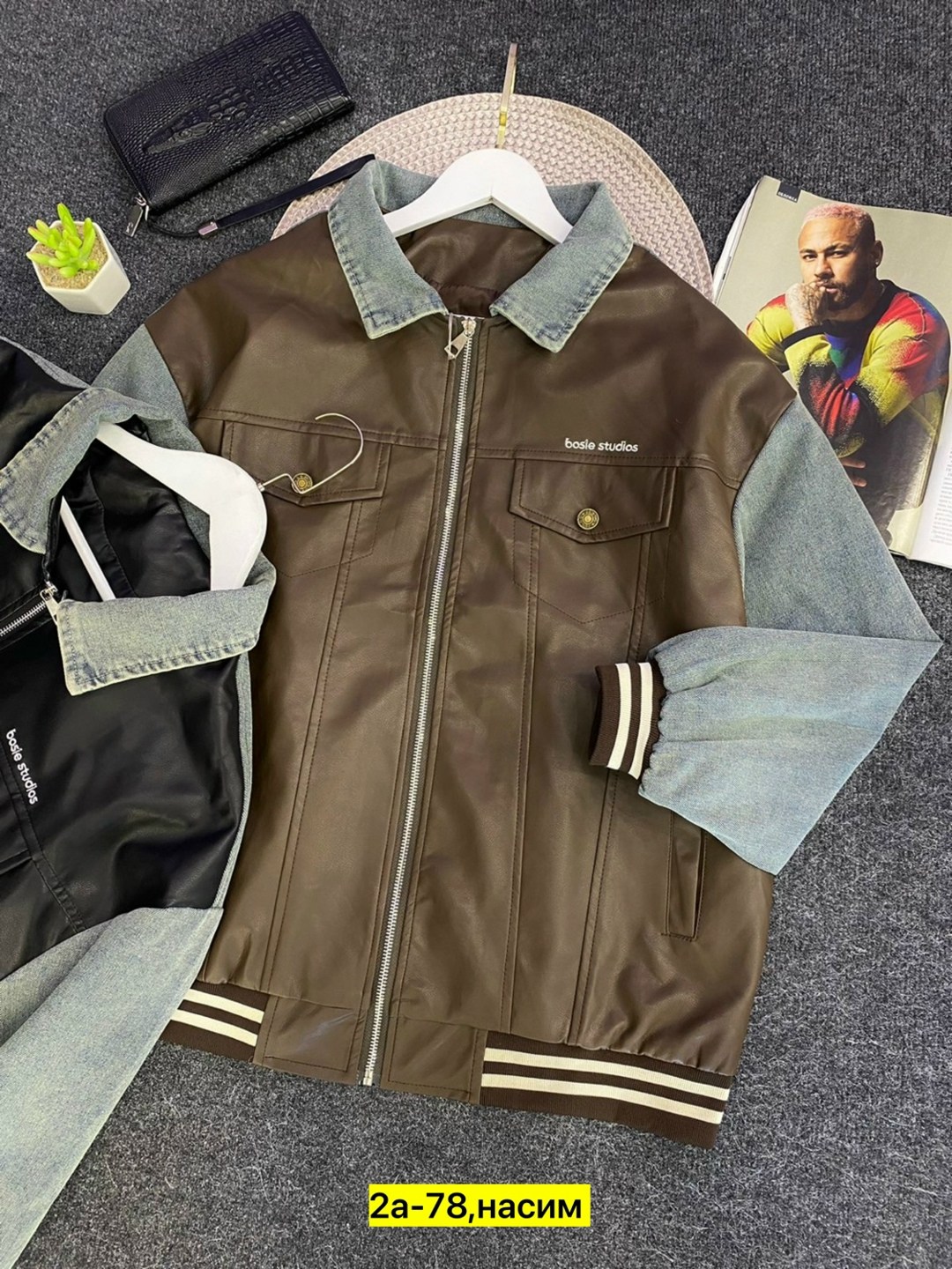 куртка бомбер,кожаная куртка,повседневная куртка,куртка,демисезонная куртка