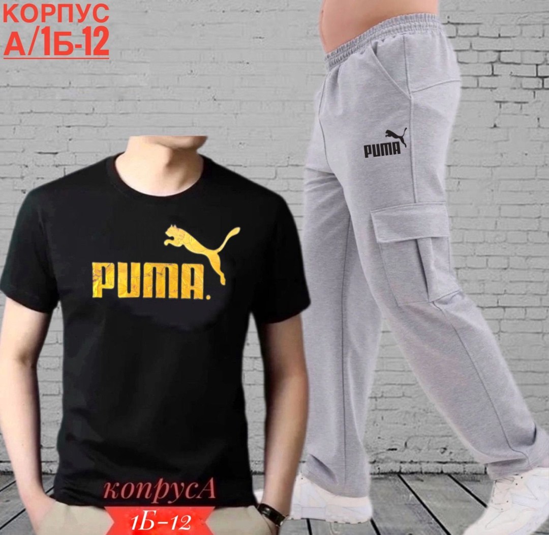 спортивные костюмы,костюмы спортивные мужские,брюки спортивные puma,спорт костюм,костюм мужской puma