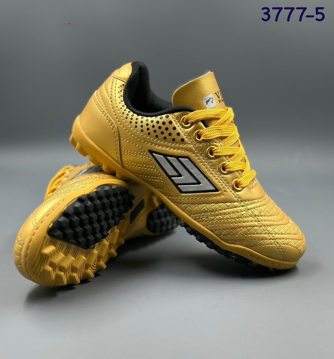 сороконожки adidas mundial team,адидас копа мундиаль,футбольная бутса,сороконожки adidas,футбольные кроссовки