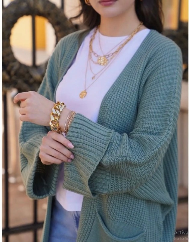 кардиган длинный вязаный oversize bonisha,кардиган длинный вязаный oversize,кардиган длинный оверсайз вязаный monpele,кардиган,кардиган вязанный