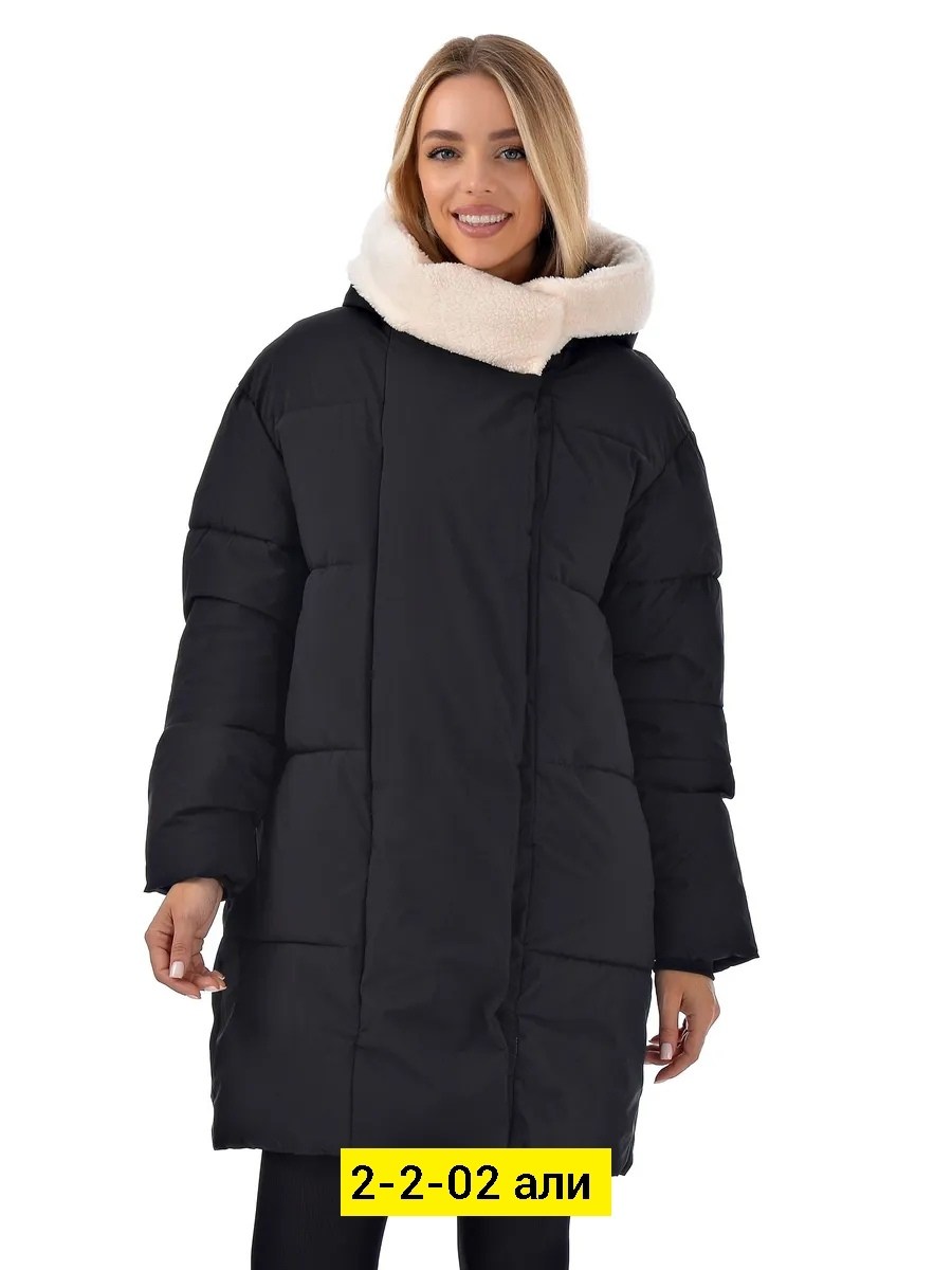 куртка женская зимняя удлиненная,женская зимняя куртка с капюшоном,куртка женская,куртка женская удлиненная теплая,куртка женская зимняя