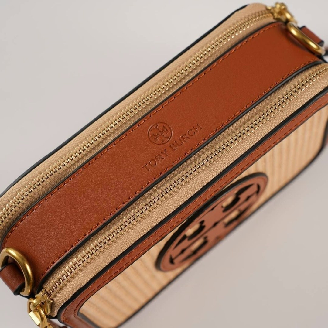 tory burch сумка,tory burch сумка на плечо,стильная сумка,сумка кроссбоди,сумка