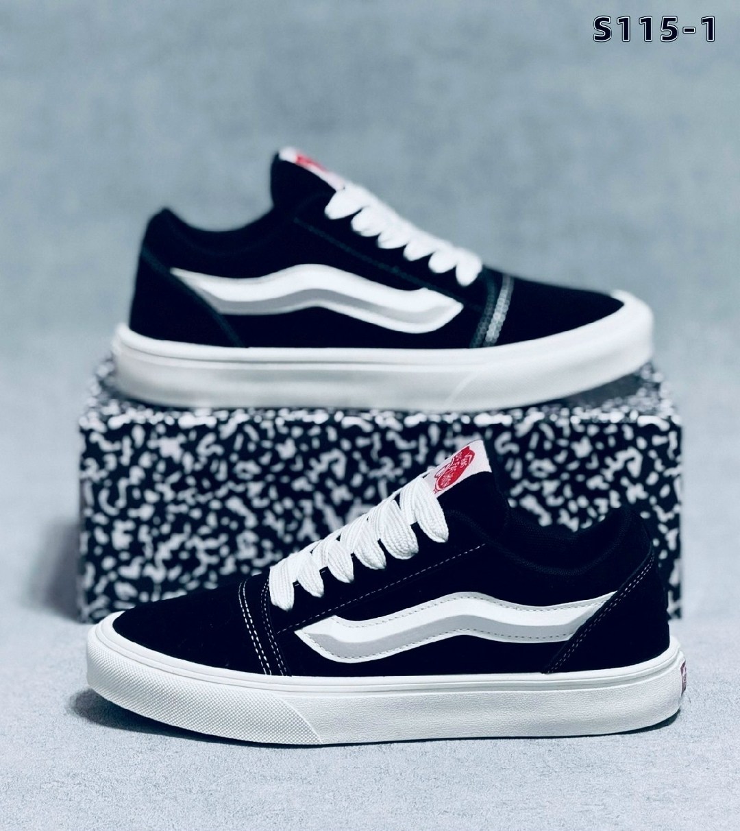 ,кеды vans,кроссовки мужские женские,кроссовки черный, оптом