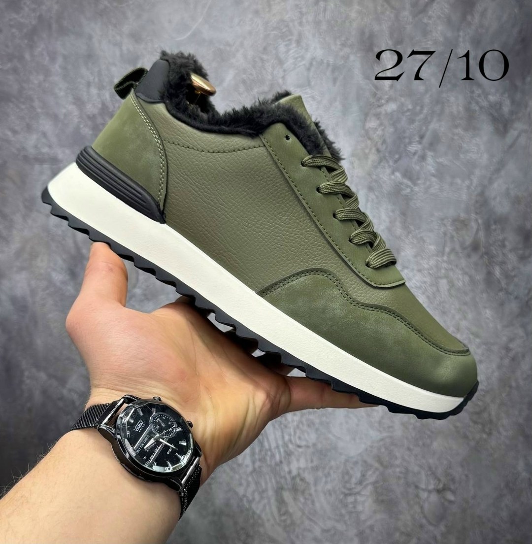 ,мужские кроссовки,кроссовка мужской,мужская  кроссовки,кроссовки брендовые