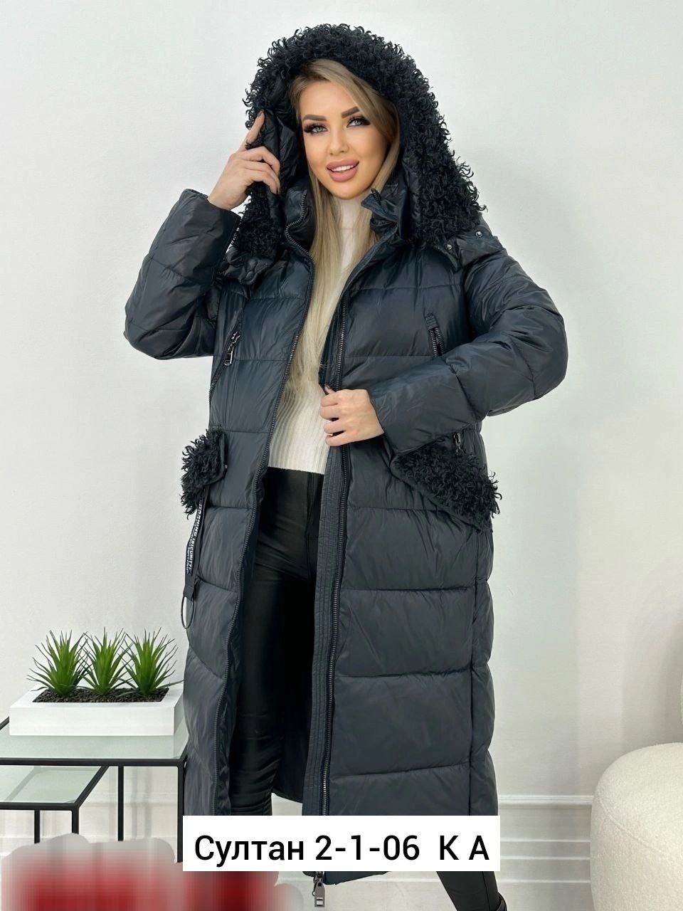 зимнее пальто утепленное,женские куртки зима,пуховик женский,пуховик,женская зимняя куртка