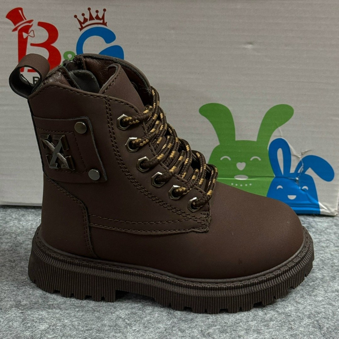 ,детские ботинки,ботинка,ботинки томби детские демисезонные,детская