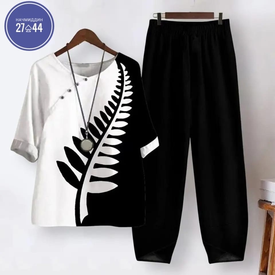 костюмы брючные,летние костюмы,двойка костюм,летние женские костюмы,женские костюмы