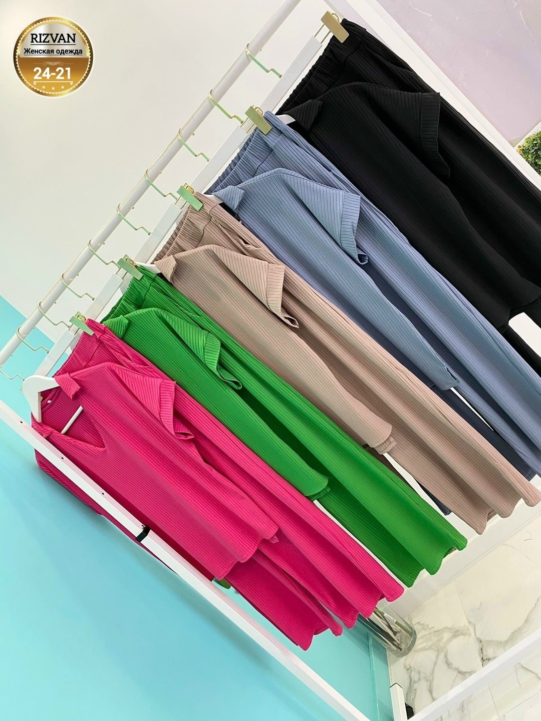 костюм двойка женская,костюм двойка с брюками,женский костюм с брюками,женские костюмы,летние костюмы