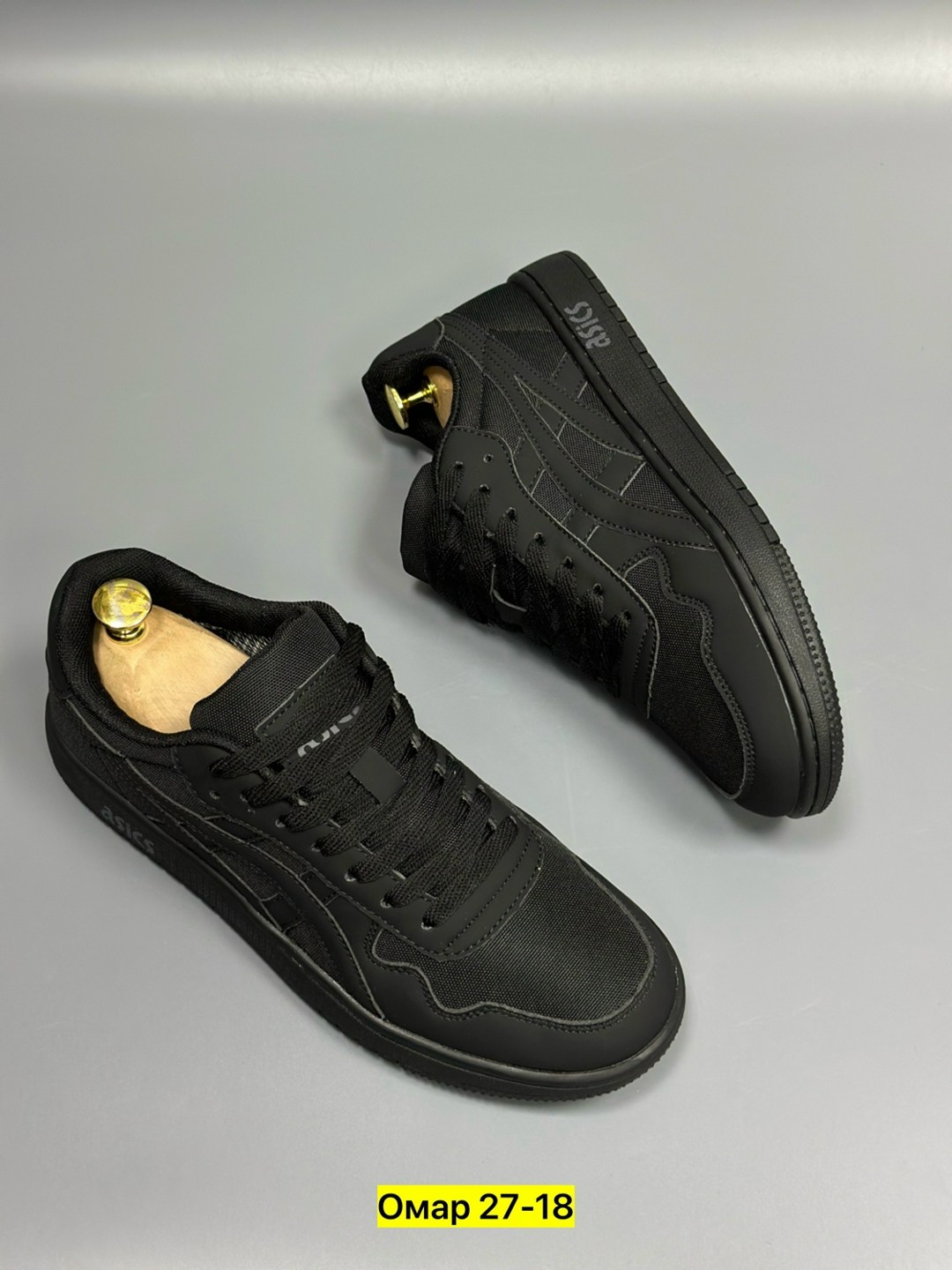 ,кроссовки мужские asics,кроссовки мужчины,спортивная ,кроссовка мужской