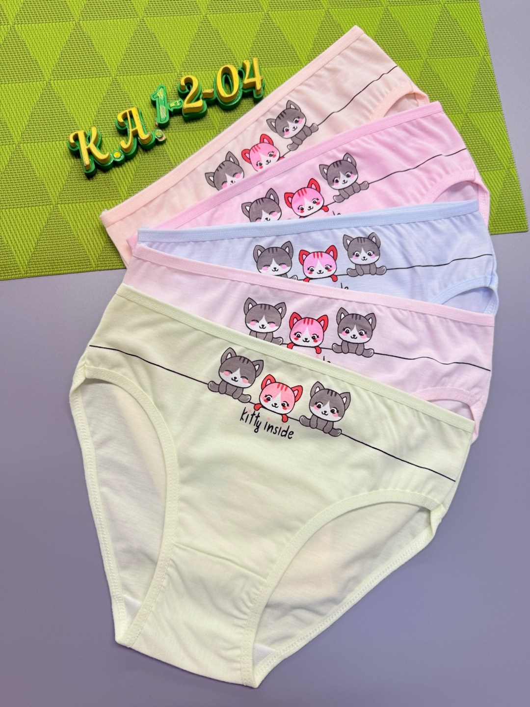 детские трусы для девочек,трусы для девочки,трусы для девочек 5 шт,нижнее белье для девочек,трусы детские