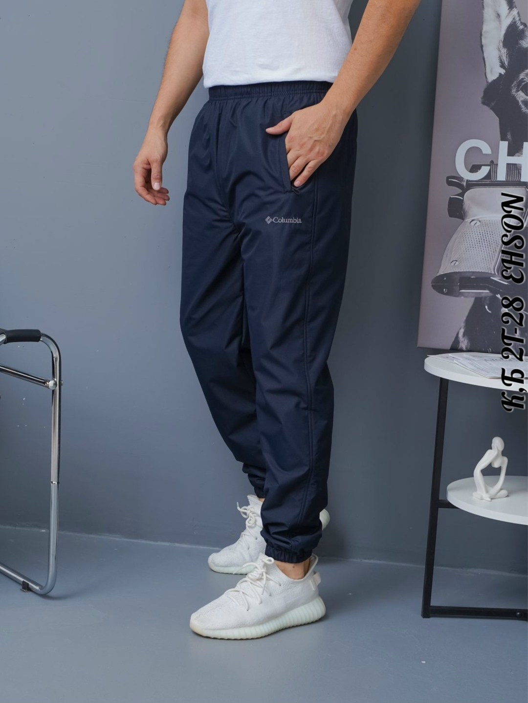 штаны болоневые,брюки джоггеры,штаны балоневые,штаны мужские,спортивные брюки мужские