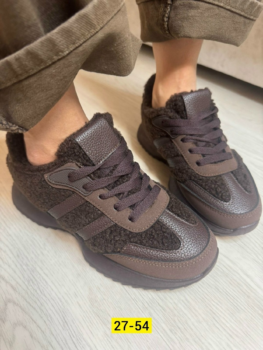 ,женские кроссовки,женская ,зимние кроссовки женские,зимние кроссовки