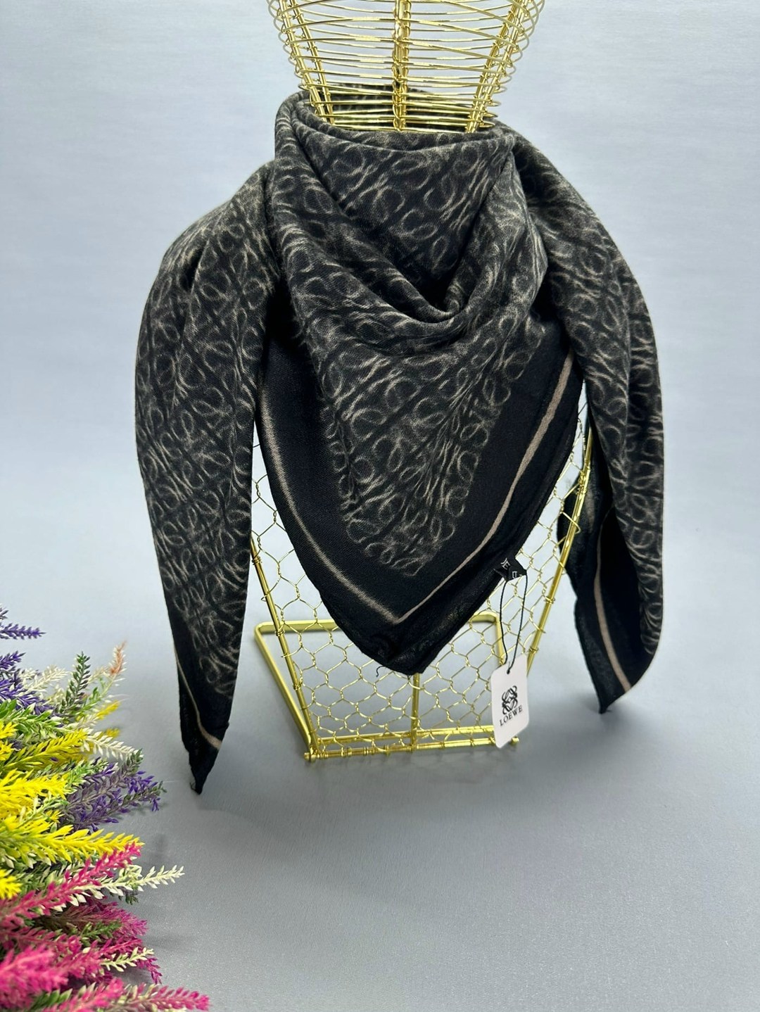 палантин женские,палантин из кашемира,кашемировый палантин,палантин кашемировый однотонный,палантин кашемир