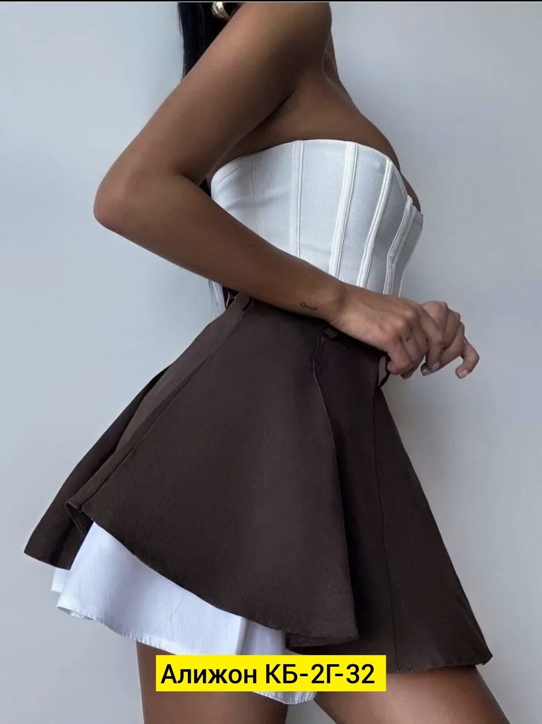 юбка,женская юбка шорты,женская юбка,юбка с поясом,стильная юбка