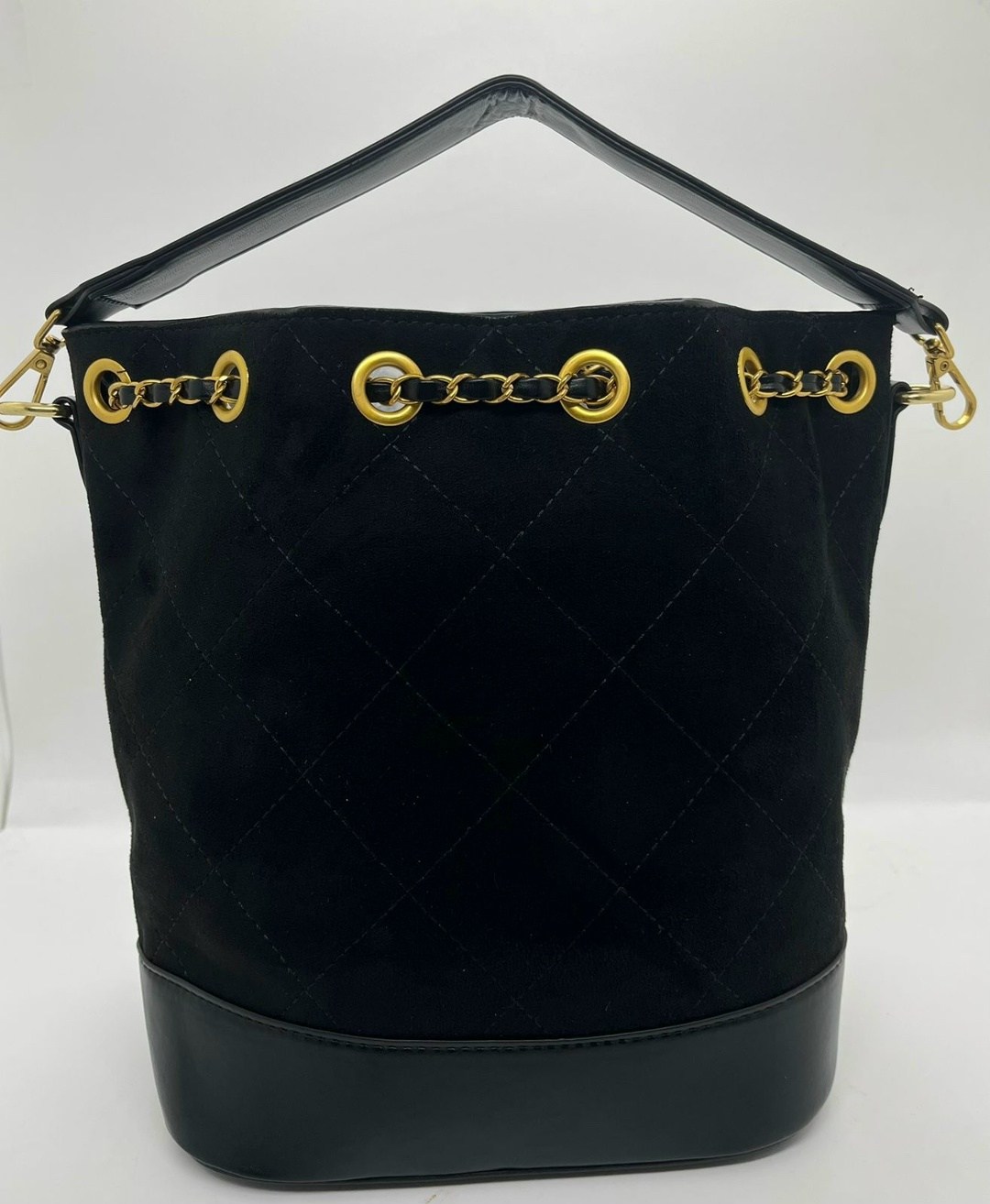 сумка женская chanel,сумка chanel,сумка женская натуральная замша,сумка мешок шанель,сумки шанель