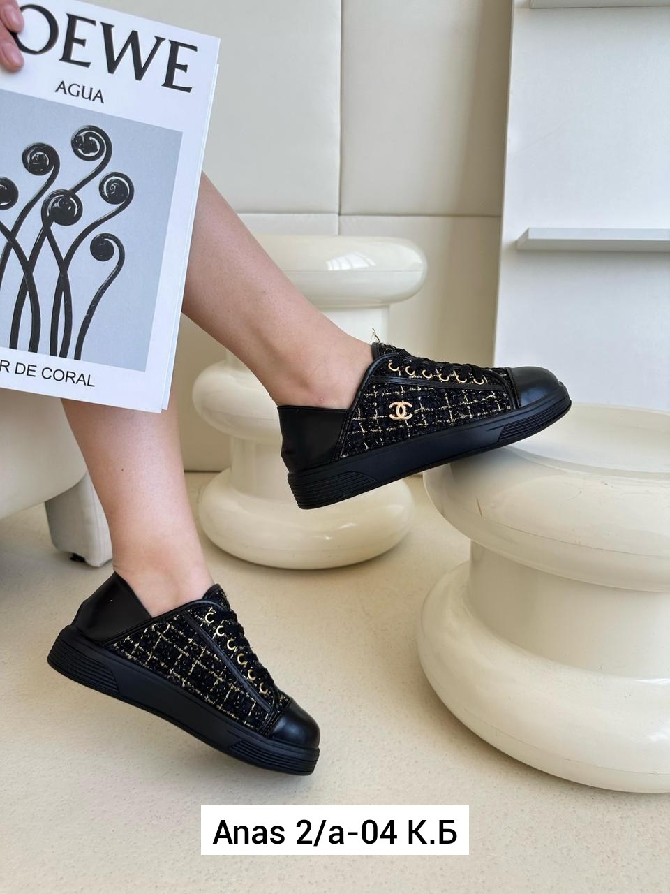 ,кеды кристиан диор женские,обуви,кеды chanel,кеды женски