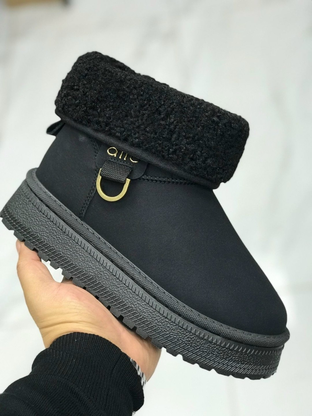 женские угги,,угги зимние женские,зимние угги,угги женские ugg