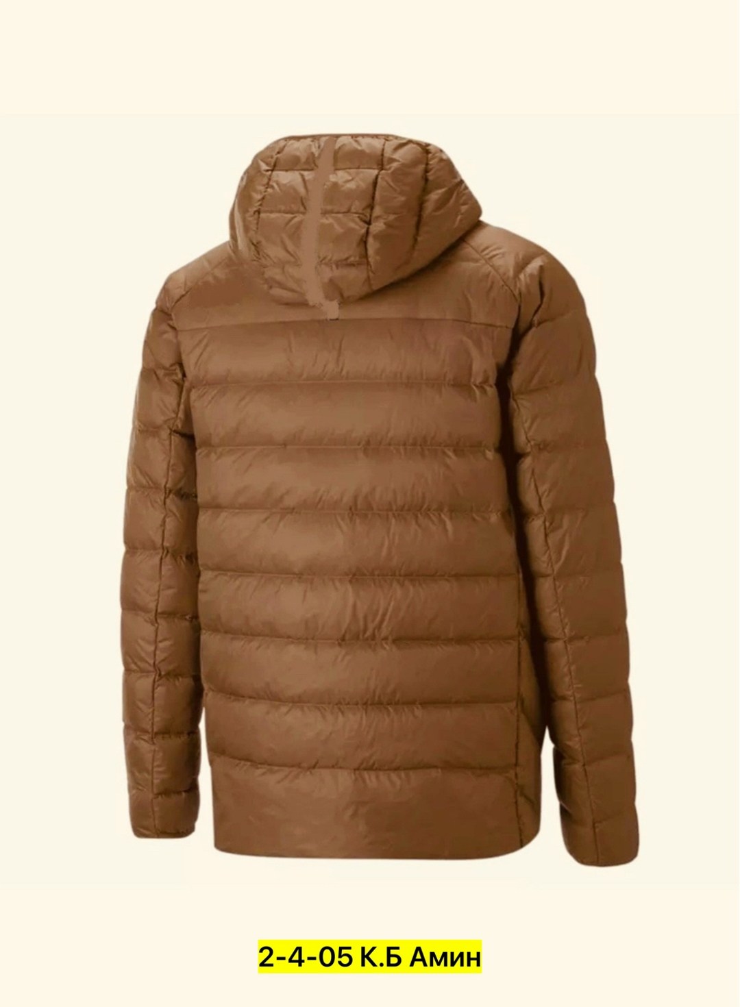 удлиненная куртка,мужские пуховики nike,куртка мужская зимняя,куртка мужскaя демисезонная,теплая куртка