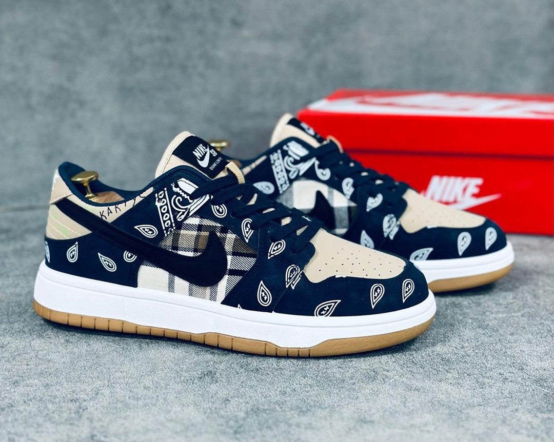 nike sb dunk low travis scott,nike sb dunk low x travis scott,кроссовки,кроссовки nike sb dunk low,кроссовки nike sb dunk low x travis scott