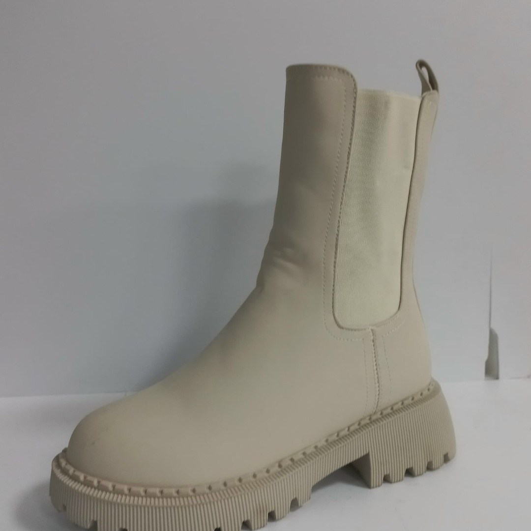 ,полусапоги челси женские,ботинки женские,полусапоги,ботинки женские челси