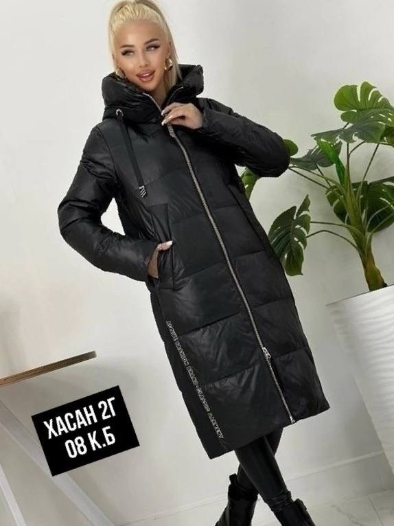 женская зимняя куртка,зимние куртки пуховики для мужчин лехмер новая коллекция,зимние куртки,куртка женская,удлиненная куртка