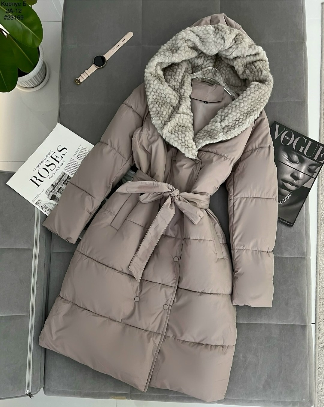 куртка зимняя женская,пуховик удлиненный,стильные пуховики,куртка пуховик зимний,пуховик зимний пальто