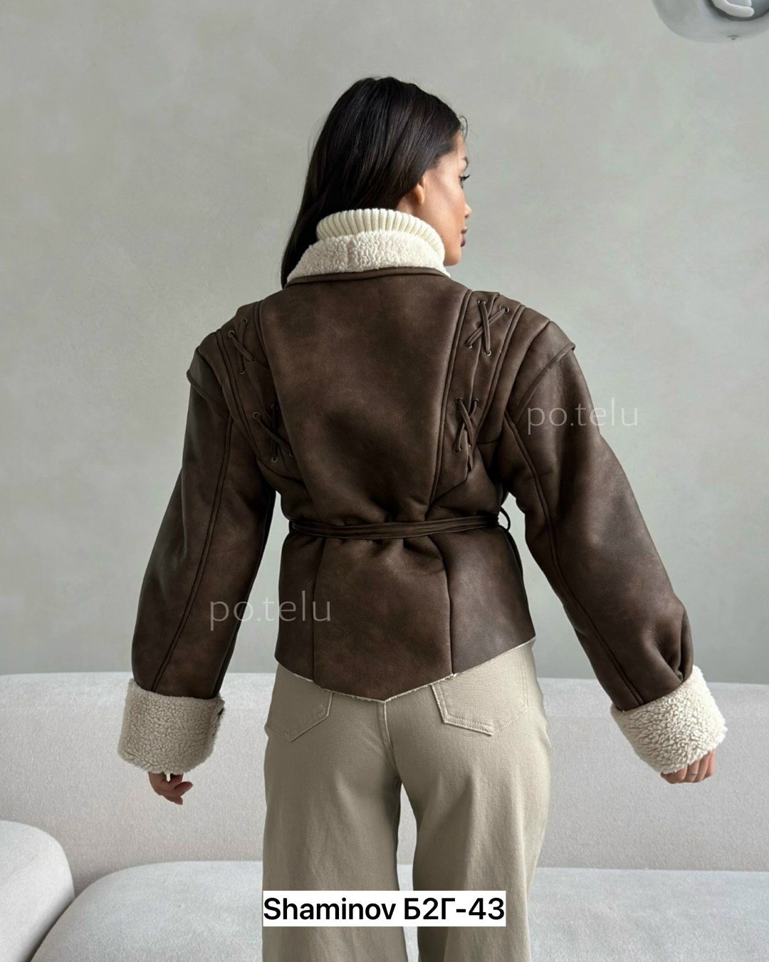 женская дубленка,женская кожаная куртка,теплая куртка,куртка женская,куртка кожаная