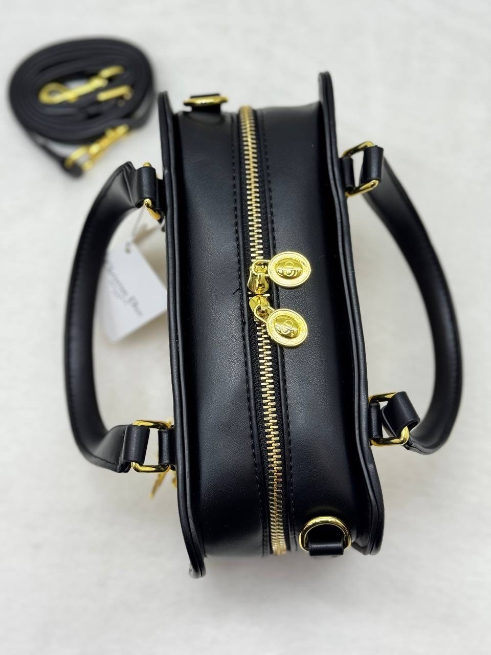 сумка женская christian dior,dior сумка,сумки через плечо christian dior,сумки женская,сумки диор