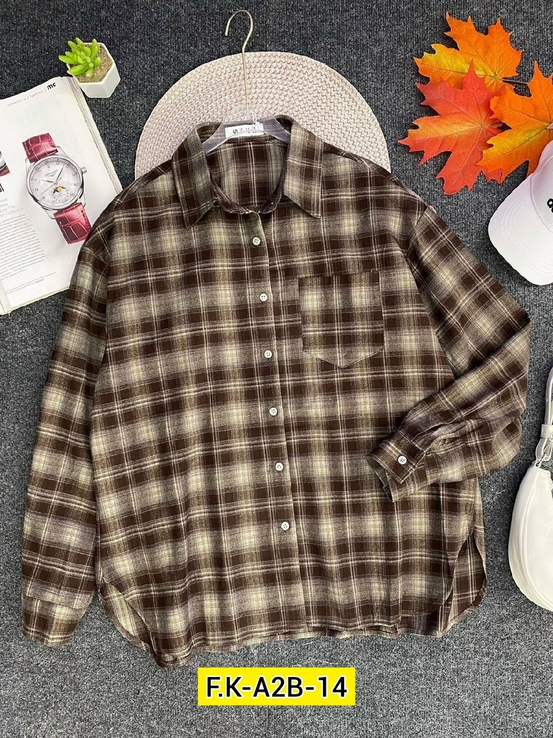 рубашка,рубашка в клетку,женская рубашка,рубашка в клетку женская,клетчатая рубашка