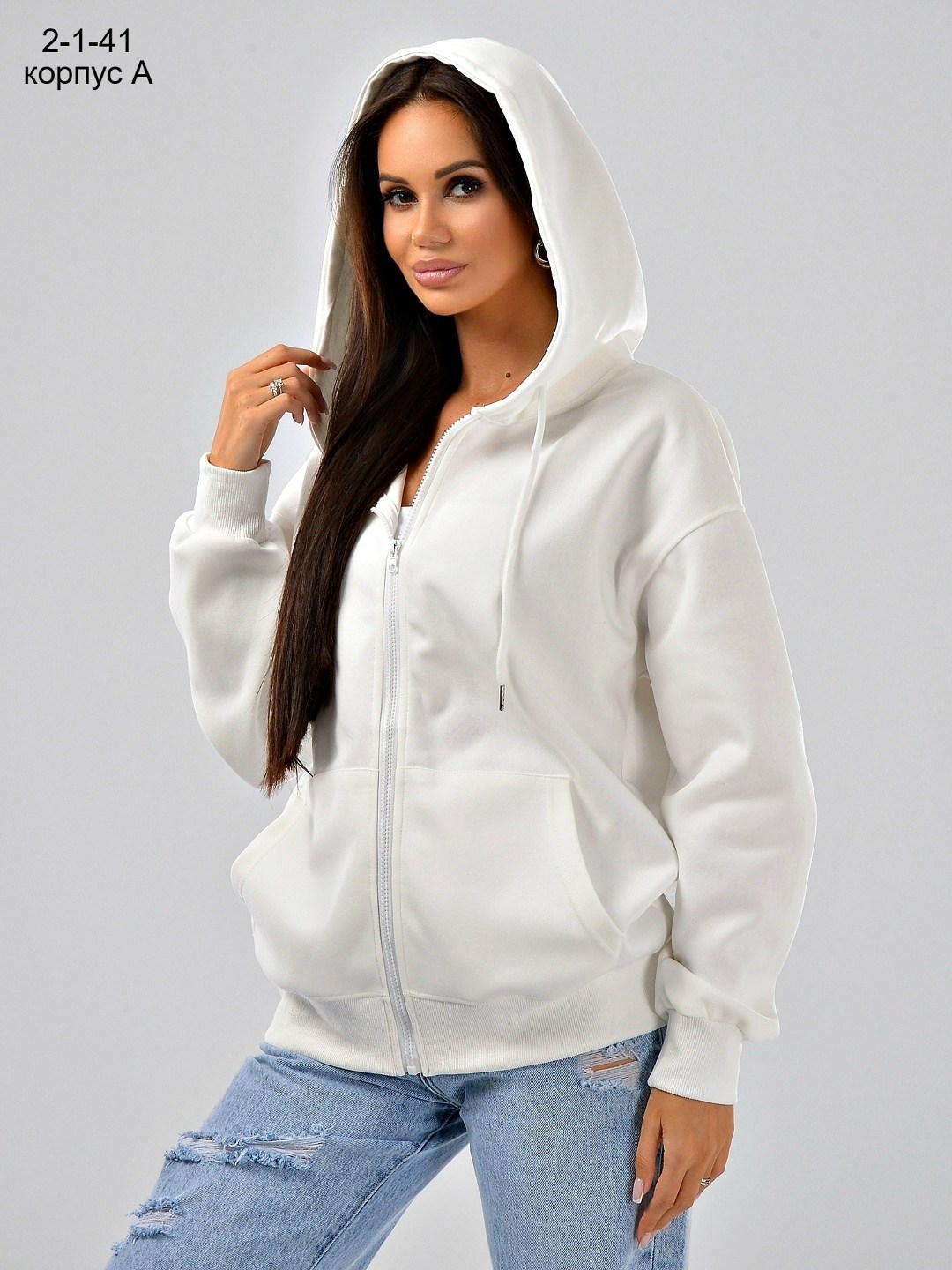 женская кофта,толстовки женская,толстовки кофта,худи унисекс с капюшоном,белое худи