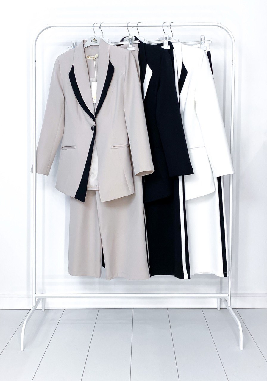 женские костюмы,брючные костюмы женские,костюм двойка,костюмы комплекты,брючной костюм