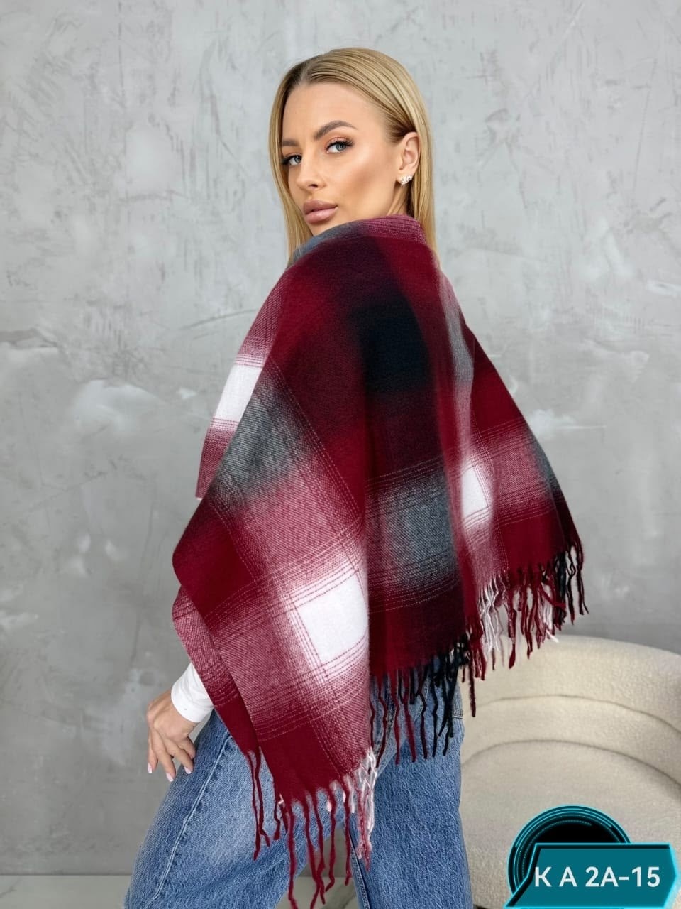 палантин женские,палантин теплый,шарф женские,палантин шарф кашемировый женский,шарф женский палантин