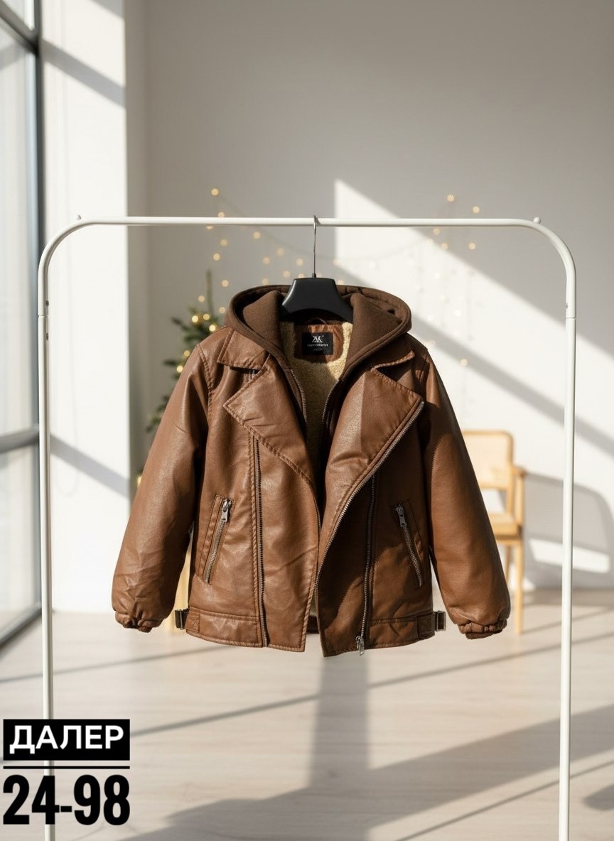 кожаная куртка,куртка косуха,куртка косуха кожаная,куртка косуха детская,кожаная куртка для мальчика