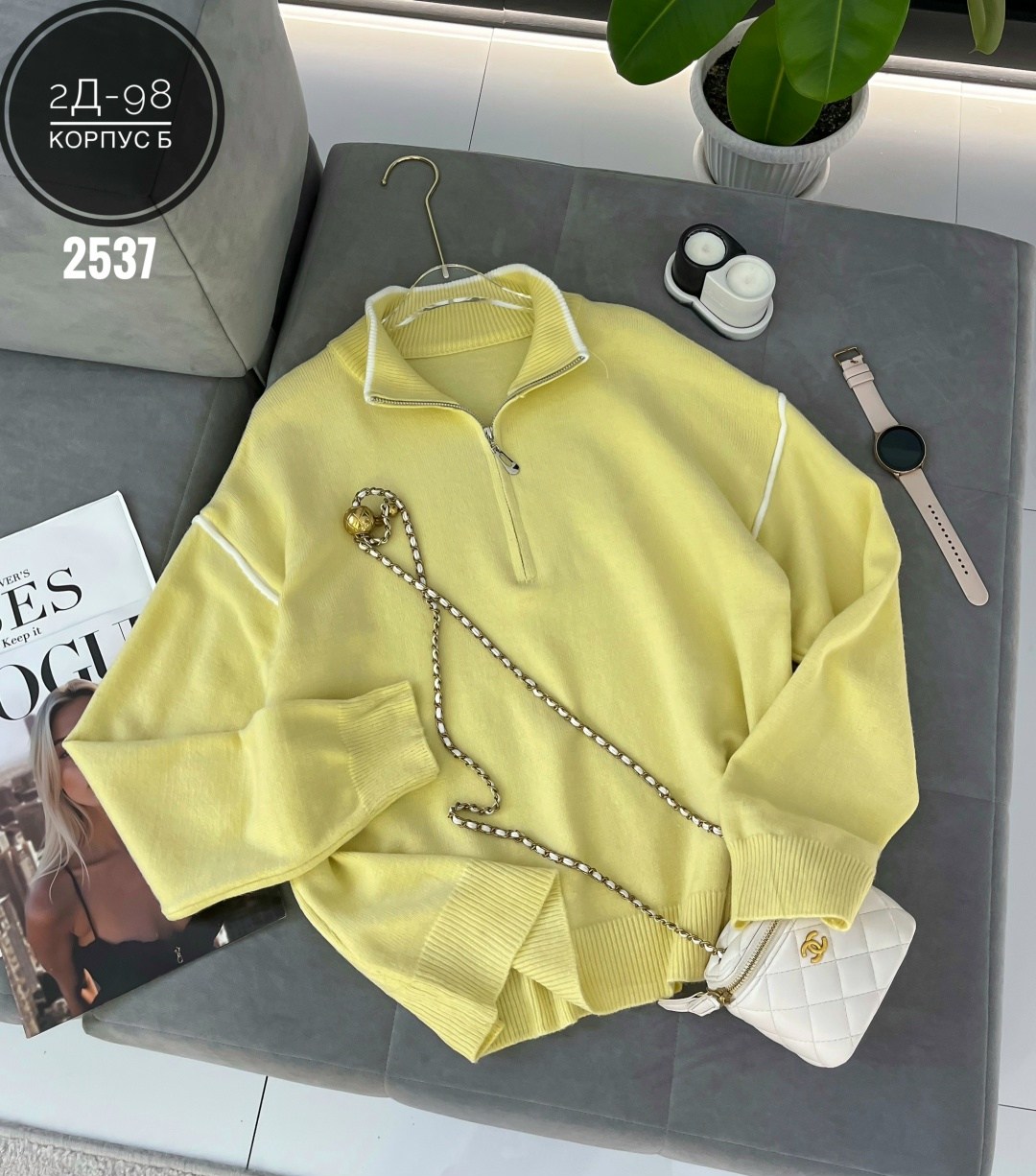 женская кофта,толстовки кофта,кофта кашемир,кардиган кофта