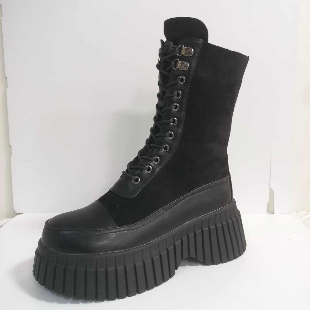 ,женские ботинки,женская ,белые ботинки женские,белые ботинки