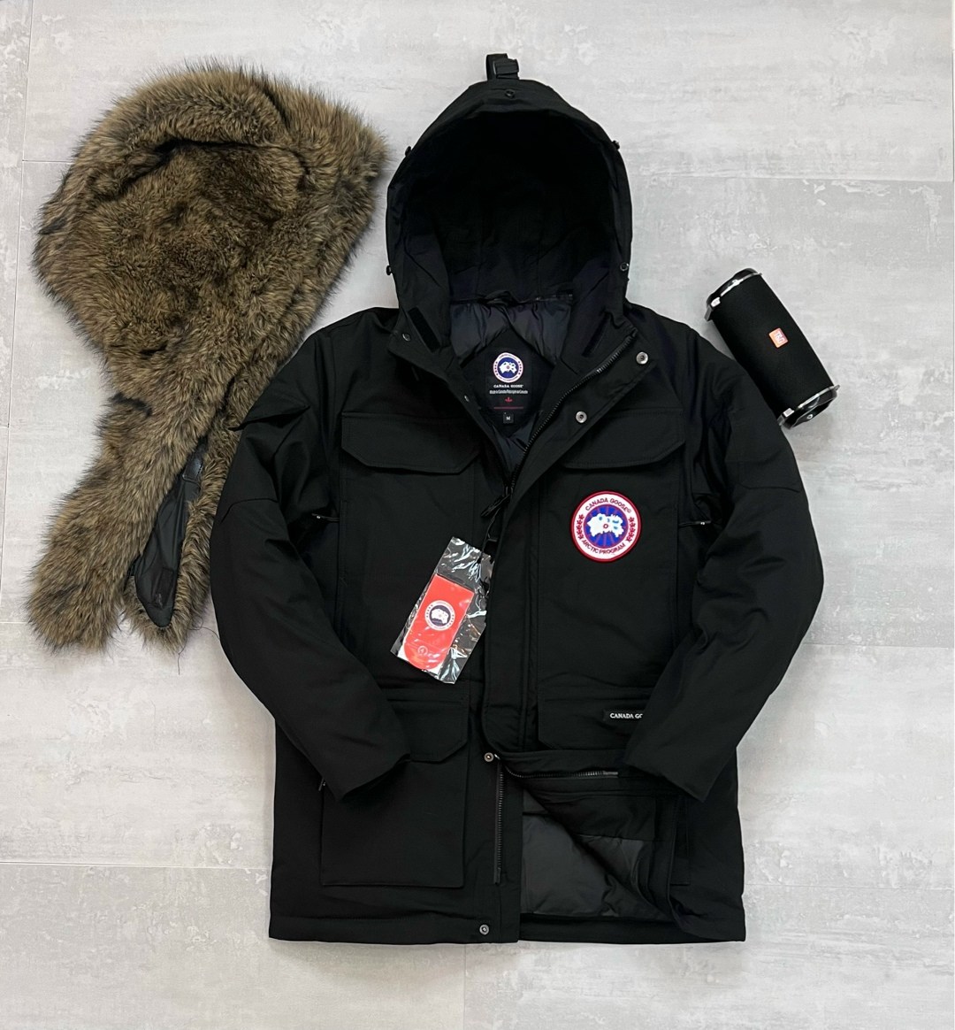 мужские пуховики canada goose,куртка canada goose зимняя,куртка canada goose мужская,пуховик канада гус,куртка мужская canada goose зимняя