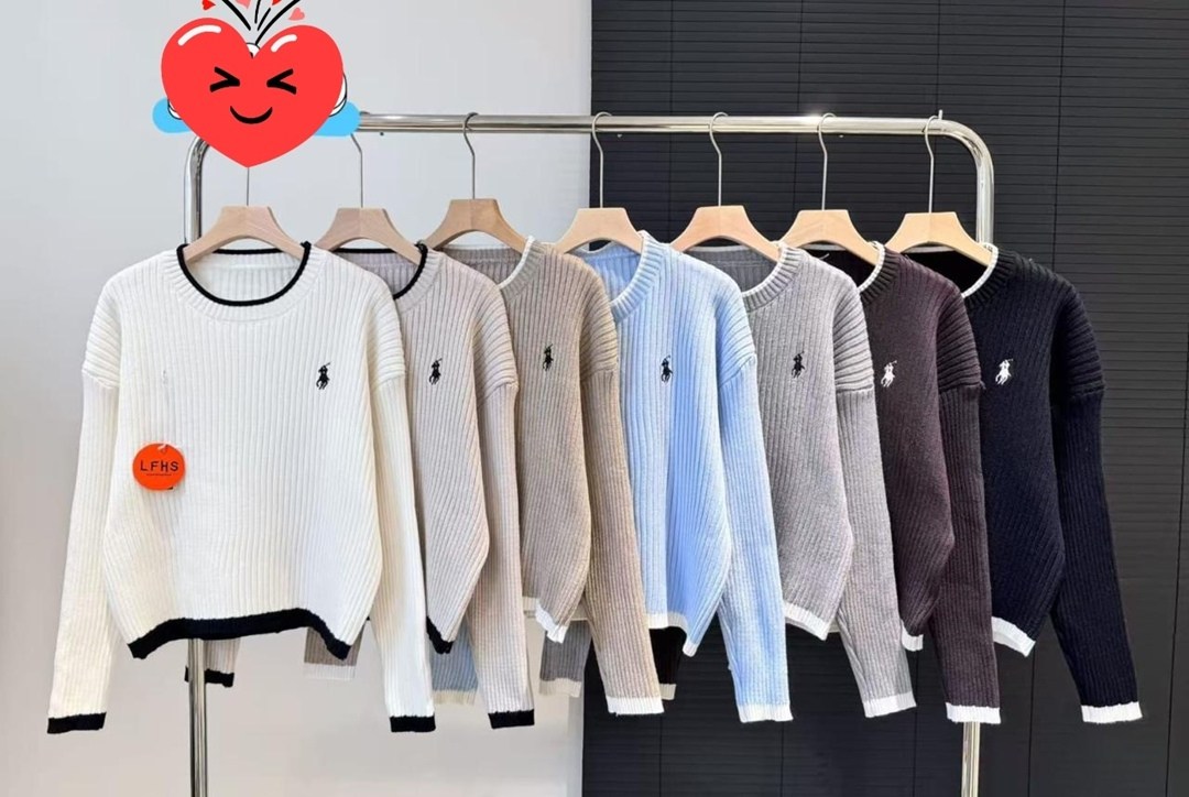 кофта женская,джемпер,джемпер молочный,джемпера женские,бежевый джемпер