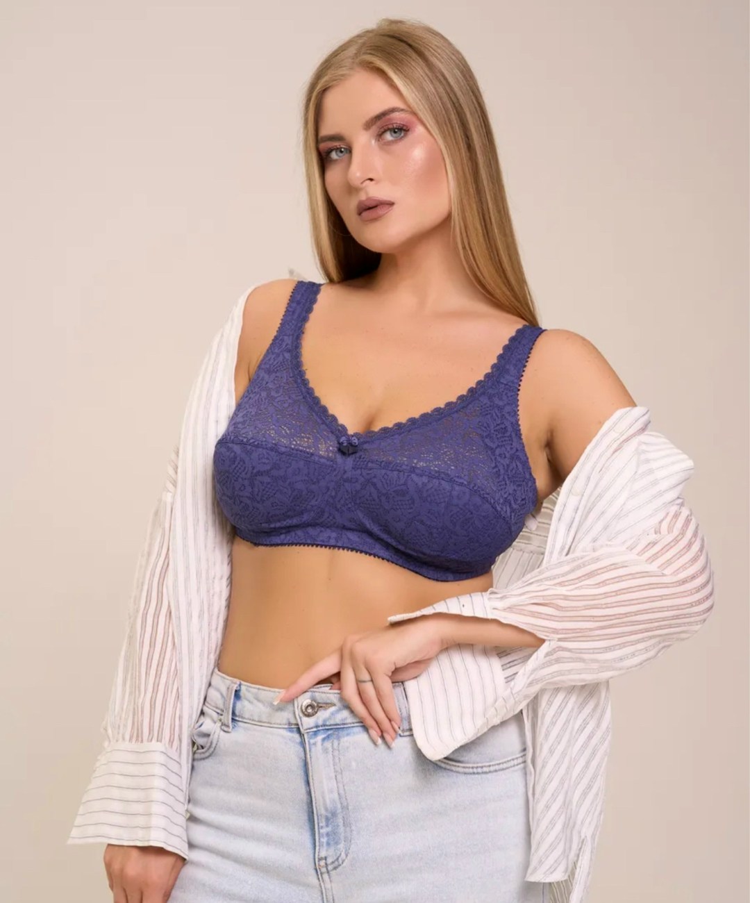 бюстгальтер женские,бюстгальтер,бюстгальтер новое время,бежевый бюстгальтер,бюстгальтер без косточек большие размеры