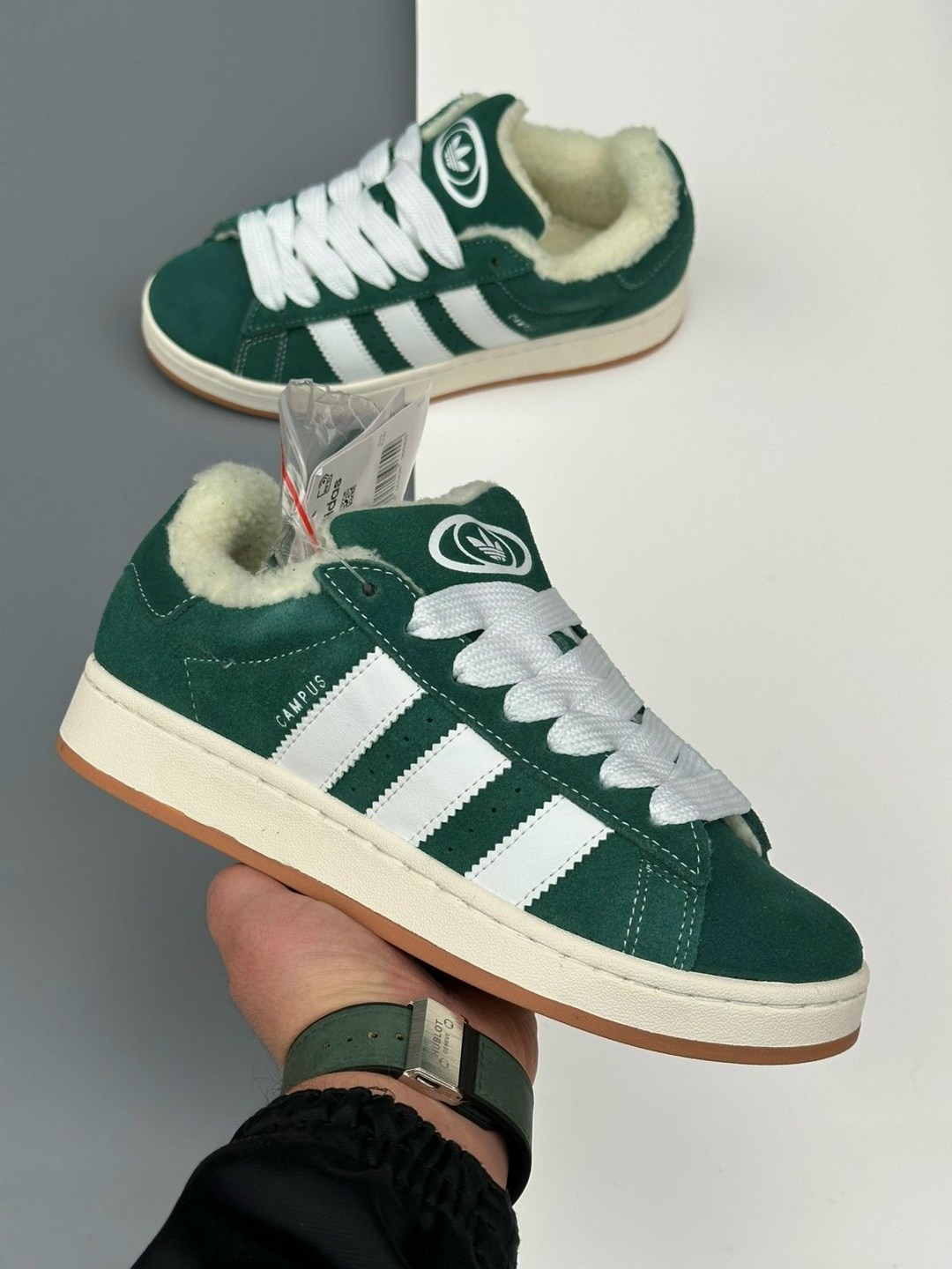 кроссовки adidas campus зимние,кроссовки adidas campus,,кроссовки adidas campus 00 s,кроссовки adidas campus зимние с мехом adidas