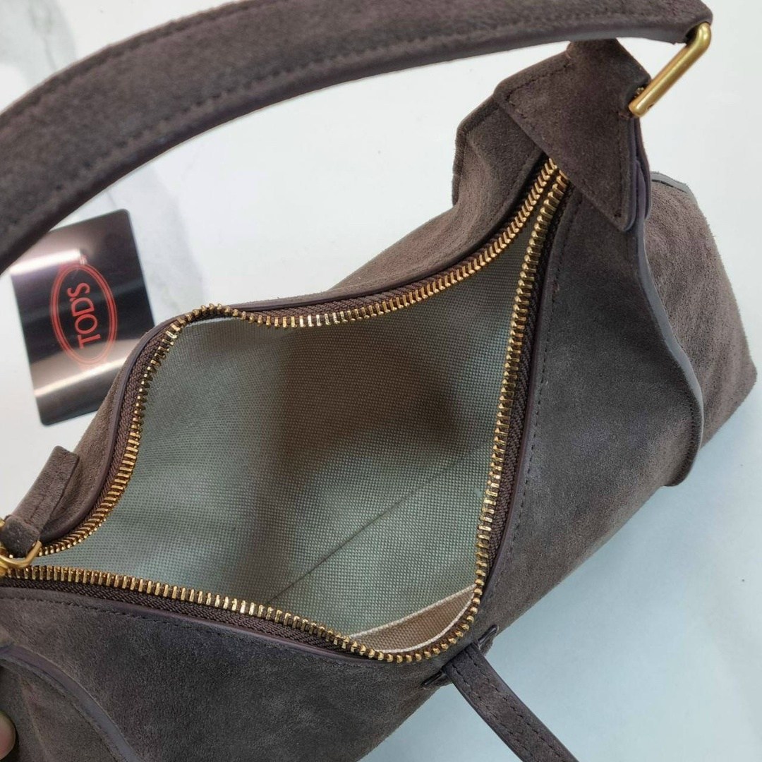 замшевая сумка,сумка,сумки женская,сумка женская натуральная замша,женская замшевая сумка