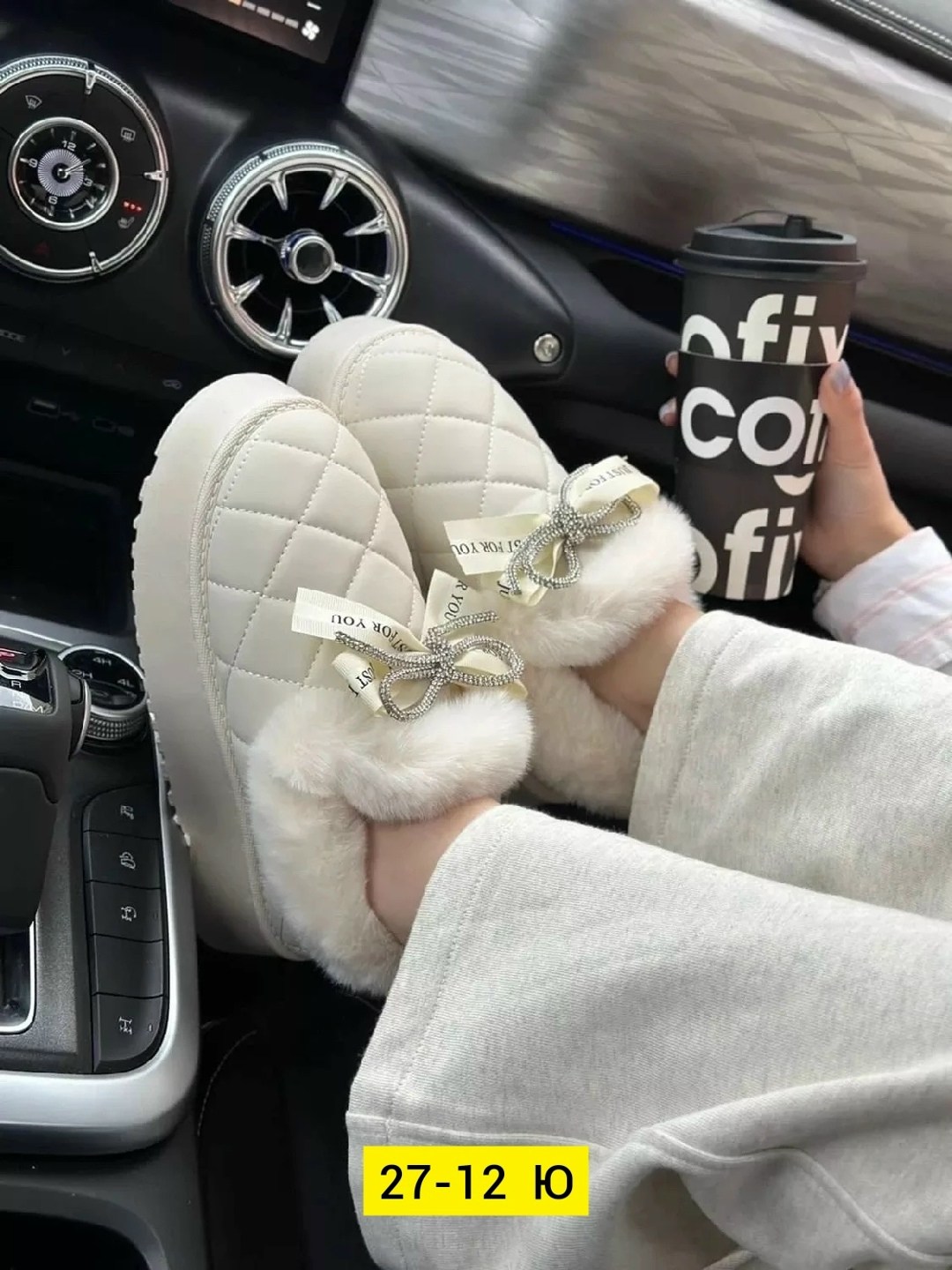 ,угги женские,женские зимние угги,модные угги,угги зимние укороченные с мехом