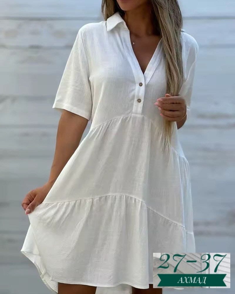 женские летние платья,летнее платье,платье на лето,платье,платье стиль